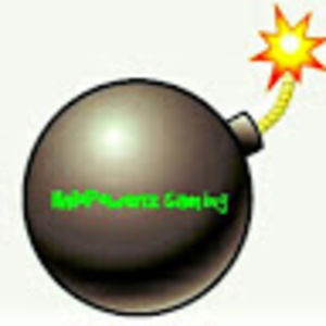 Meet your Posher, Jared